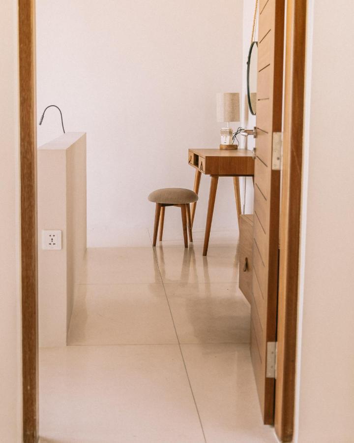Luxury Ocean View Villas With Private Cook And Free Gym Membership Kuta (Lombok) Exterior foto